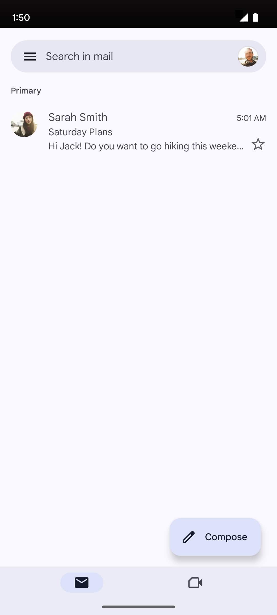 From the Settings app, scroll to and tap Apps.