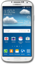 Galaxy S4