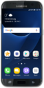 Galaxy S7