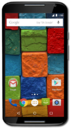 Moto X (2014)
