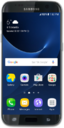 Galaxy S7 Edge