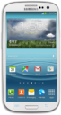 Galaxy S3