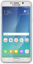 Galaxy Note5