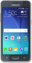 Galaxy Grand Prime