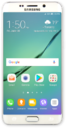 Galaxy S6 Edge