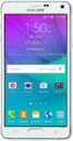 Galaxy Note 4