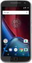 Moto G4 Plus