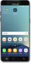 Galaxy Note 7