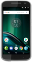 moto g play