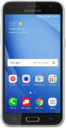 Galaxy J3
