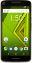Moto X Play