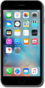 iPhone 6 Plus