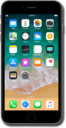 iPhone 6S
