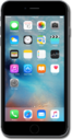 iPhone 6S Plus