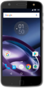 Moto Z Play