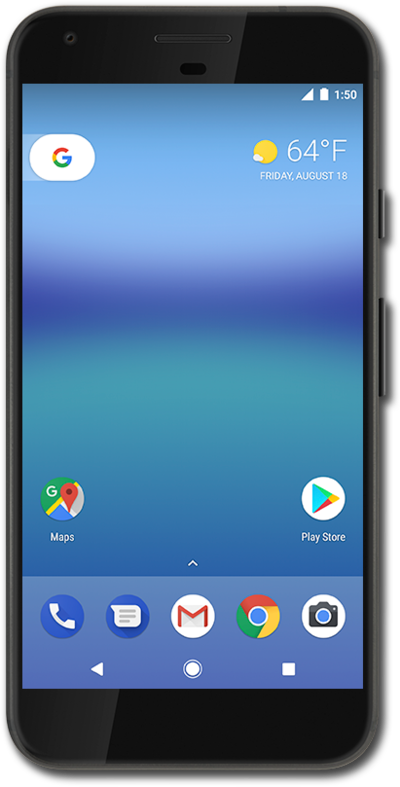 Pixel