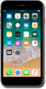 iPhone 6