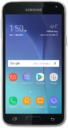 Galaxy S5 Neo