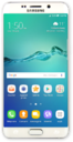 Galaxy S6 Edge Plus