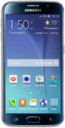 Galaxy S6