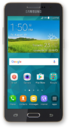 Galaxy S5