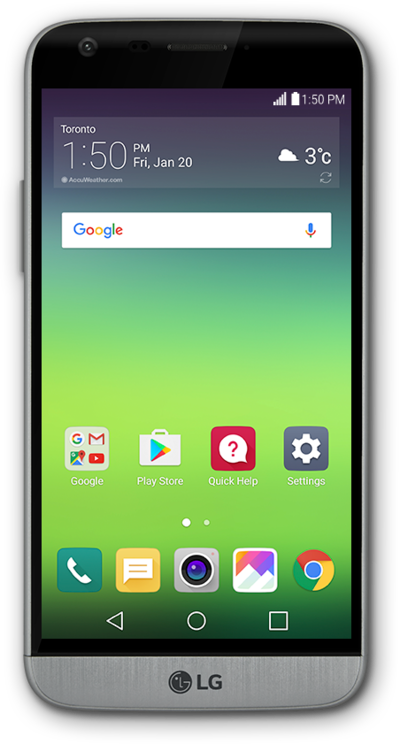 G5