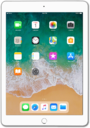 iPad mini 4