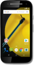Moto E