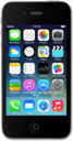 iPhone 4