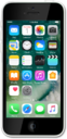 iPhone 5c