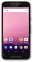 Nexus 5X