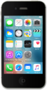 iPhone 4s