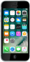 iPhone 5