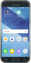 Galaxy A5 (2017)
