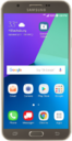 Galaxy J7 (2017)