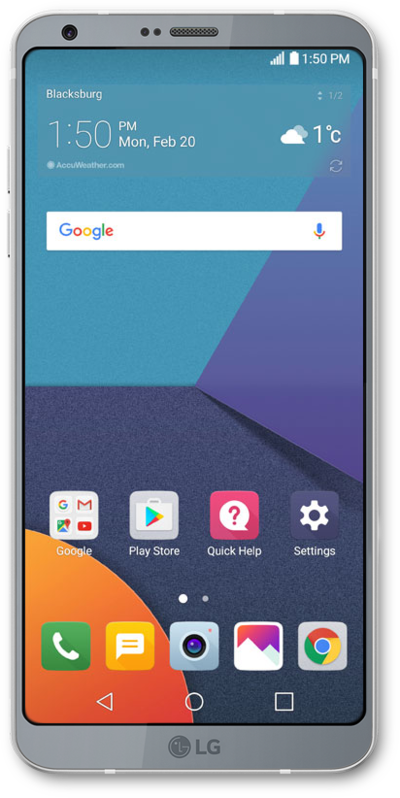 G6