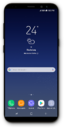 Galaxy S8+