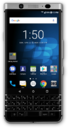 KEYone