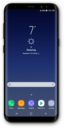 Galaxy S8