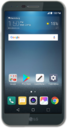 Stylo 3 Plus