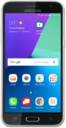 Galaxy J3 Eclipse