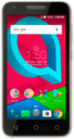 U50