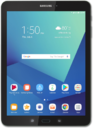 Galaxy Tab S3
