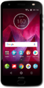 Moto Z² Force