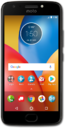 Moto E⁴ Plus