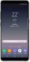 Galaxy Note8