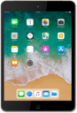 iPad Air (1st generation)