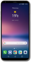 V30