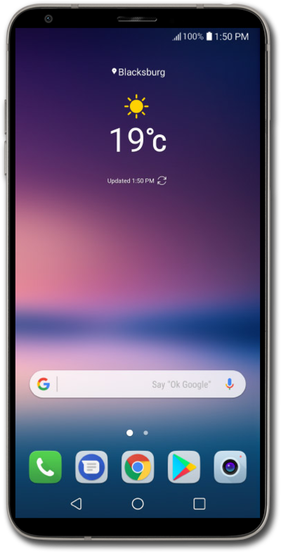 V30