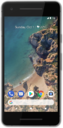 Pixel 2